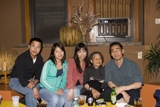 Lễ Truyền Chức Linh Mục của D�ng Truyền Gi�o Ng�i Lời ng�y 26 th�ng 5, 2006 tại 
Nguyện �ường Th�nh Linh tại Techny, Illinois.