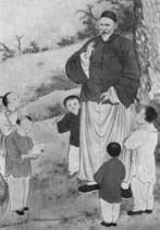 http://www.svdcuria.org/public/histtrad/founders/images/jf16.jpg